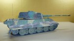 Panzer VI Knigstiger (06).JPG

109,24 KB 
1024 x 576 
30.12.2017
